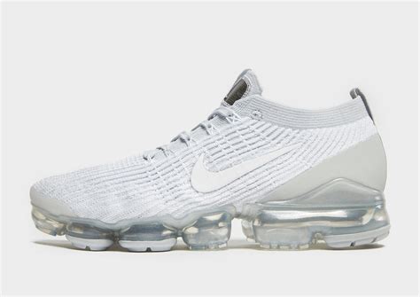 nike air vapormax 2019 herren weiß|Nike Air max shoes for sale.